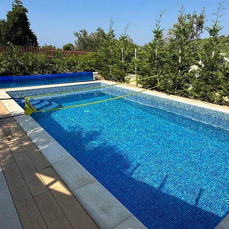 Soul Of The Sea Appartement