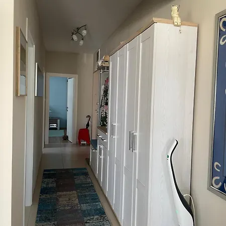 Appartement Soul Of The Sea Murter